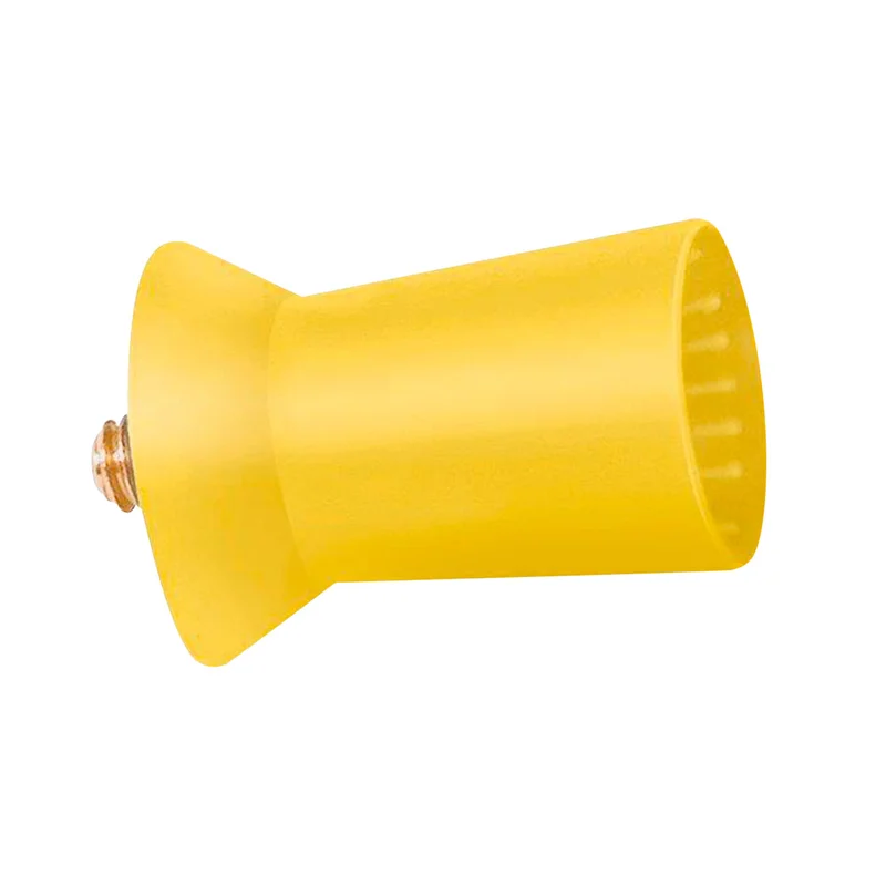 denta-tec-120260712000851886596