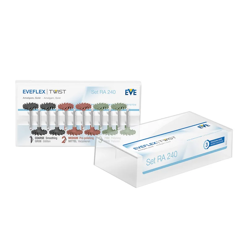 denta-tec-120260712001000886716