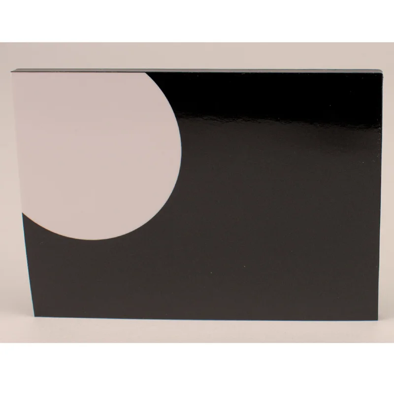 denta-tec-120260712001110886838