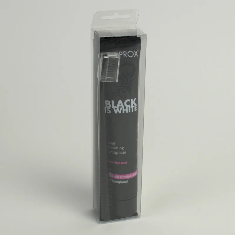 denta-tec-120260712001343887092