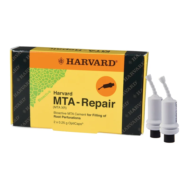 denta-tec-120260712001401887120