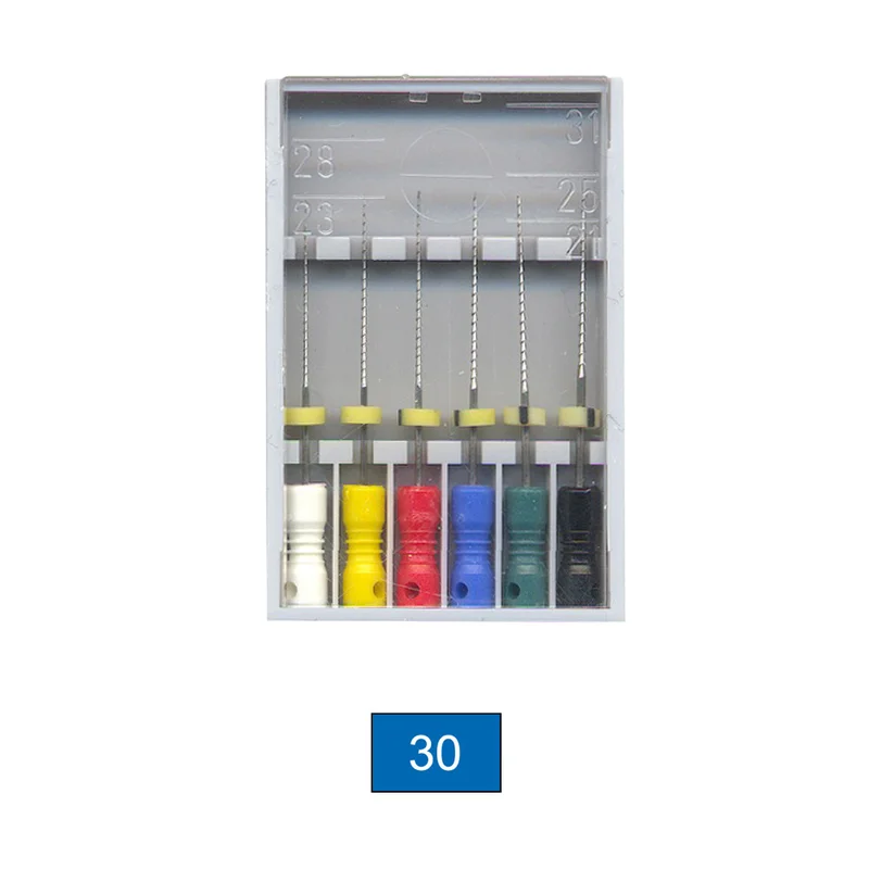 denta-tec-120260712001456887208