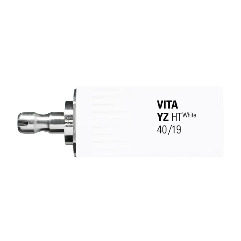 denta-tec-120260712001556887294