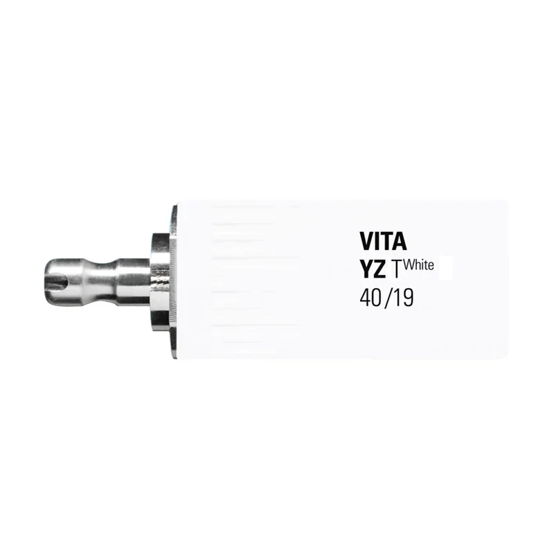 denta-tec-120260712001816887502