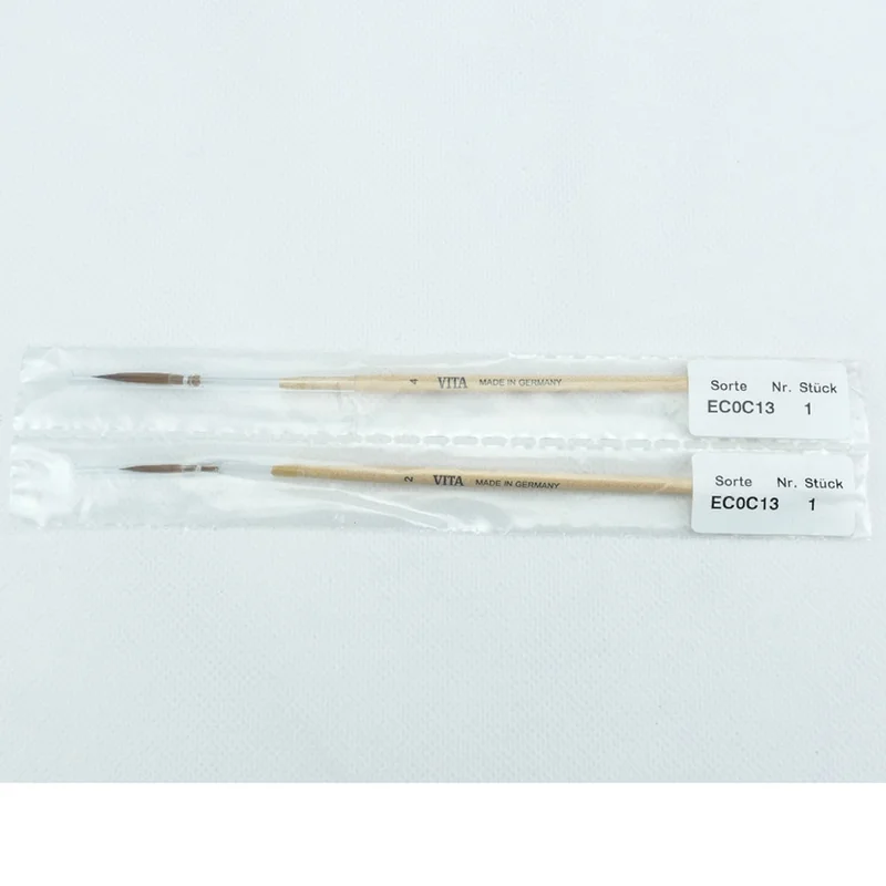denta-tec-120260712001837887532