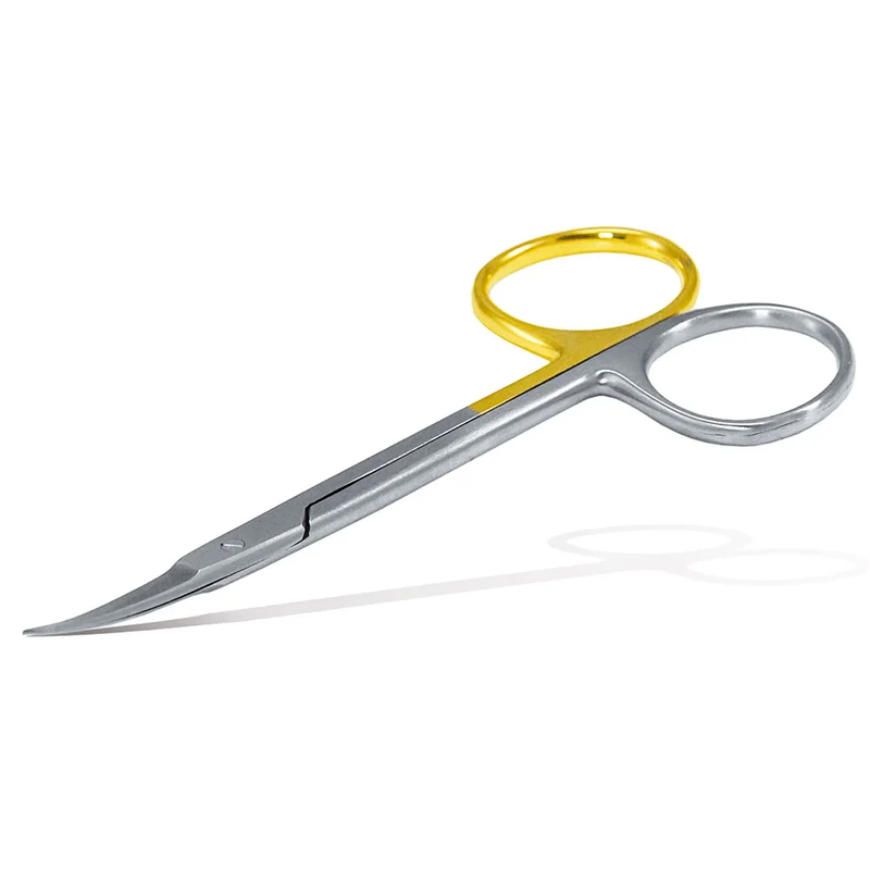 denta-tec-120260712002112887751
