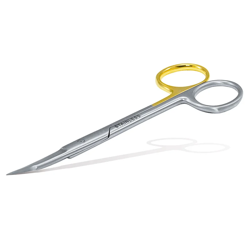 denta-tec-120260712002204887832