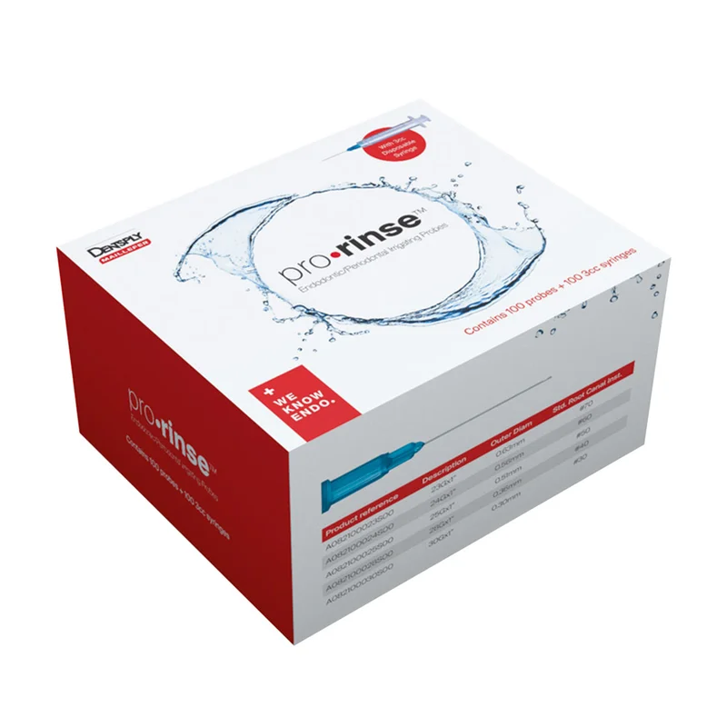 denta-tec-120260712002239887888
