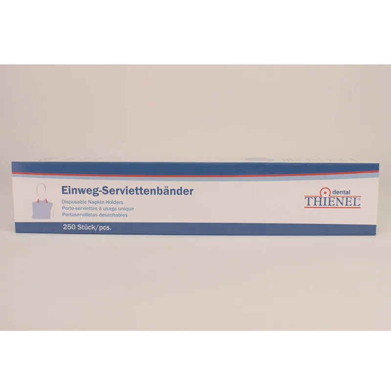 denta-tec-120260712002333887966