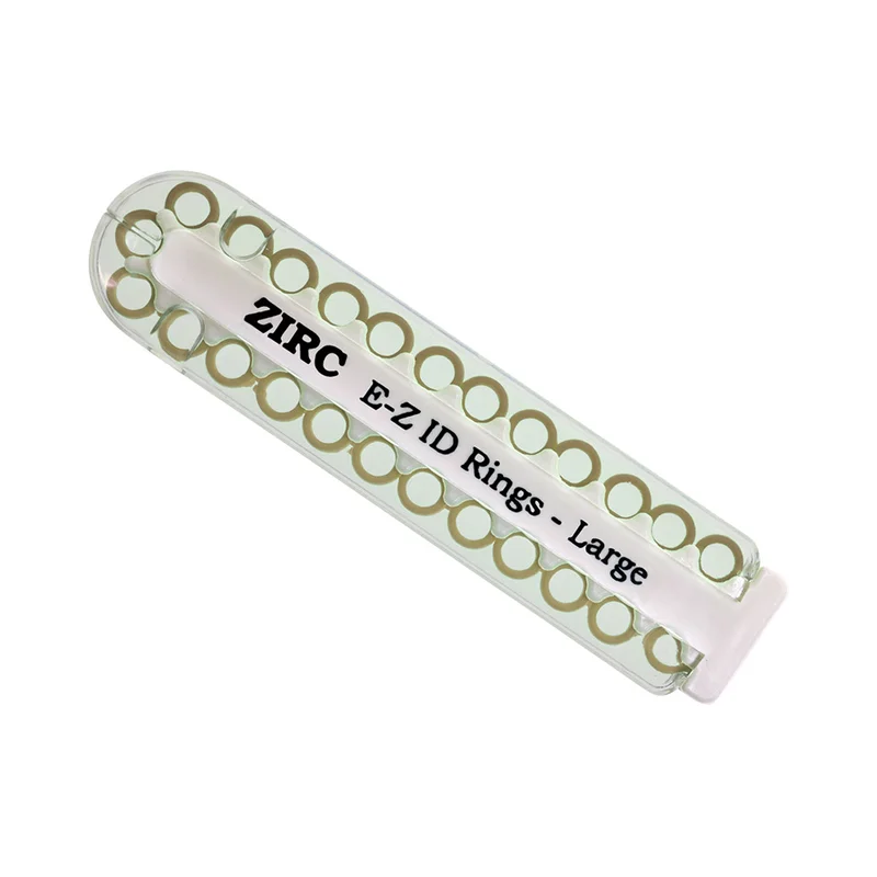 denta-tec-120260712002642888240