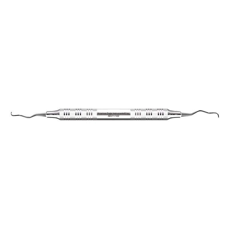 denta-tec-120260712002931888491