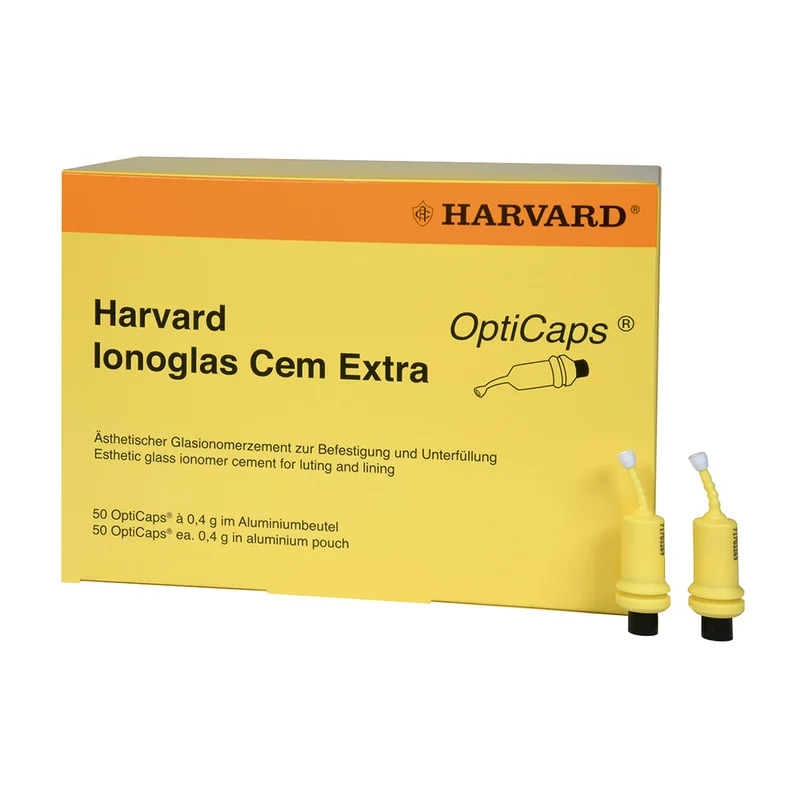 denta-tec-120260712002953888525