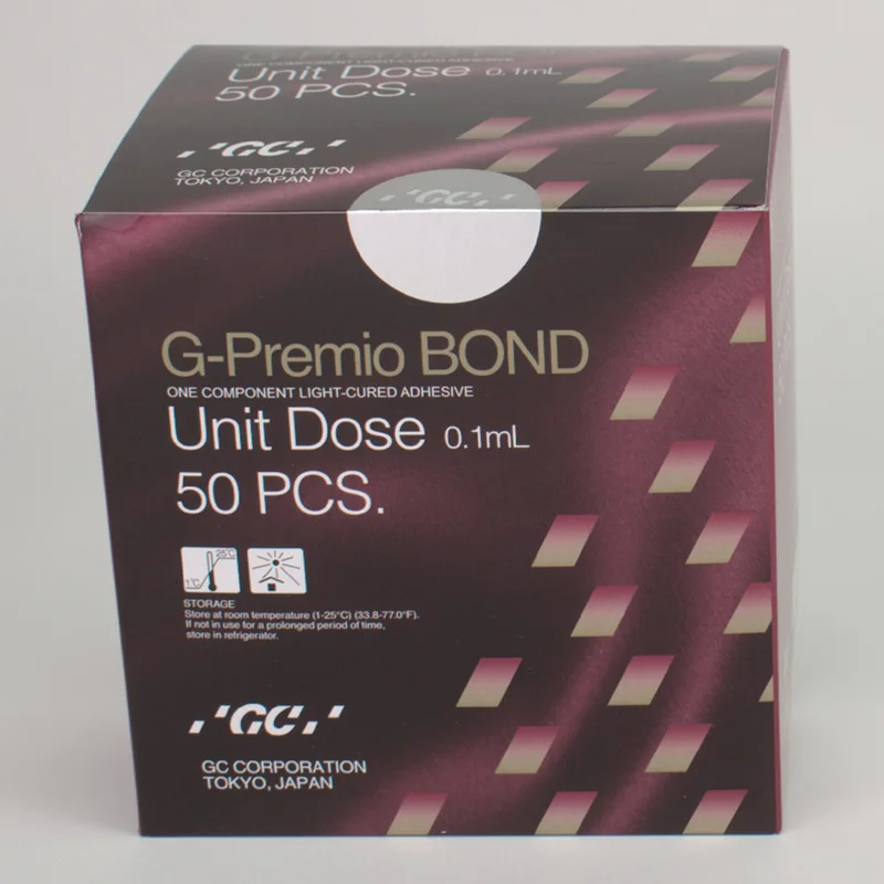 denta-tec-120260712003030888575
