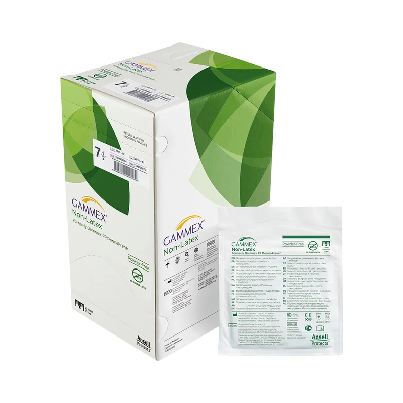denta-tec-120260712003045888593