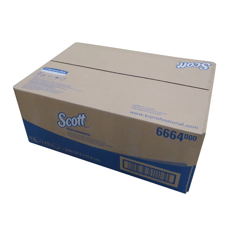 denta-tec-120260712003103888614