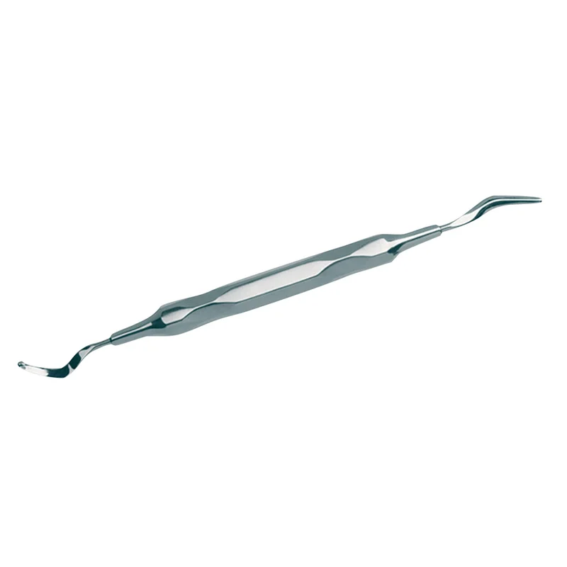 denta-tec-120260712003108888622