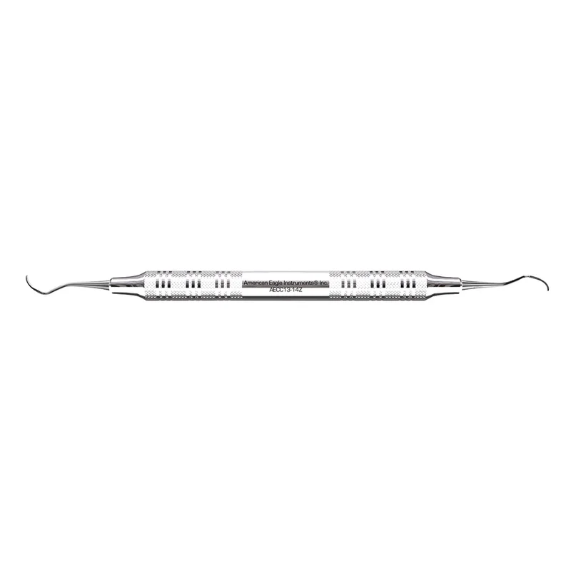 denta-tec-120260712003221888721