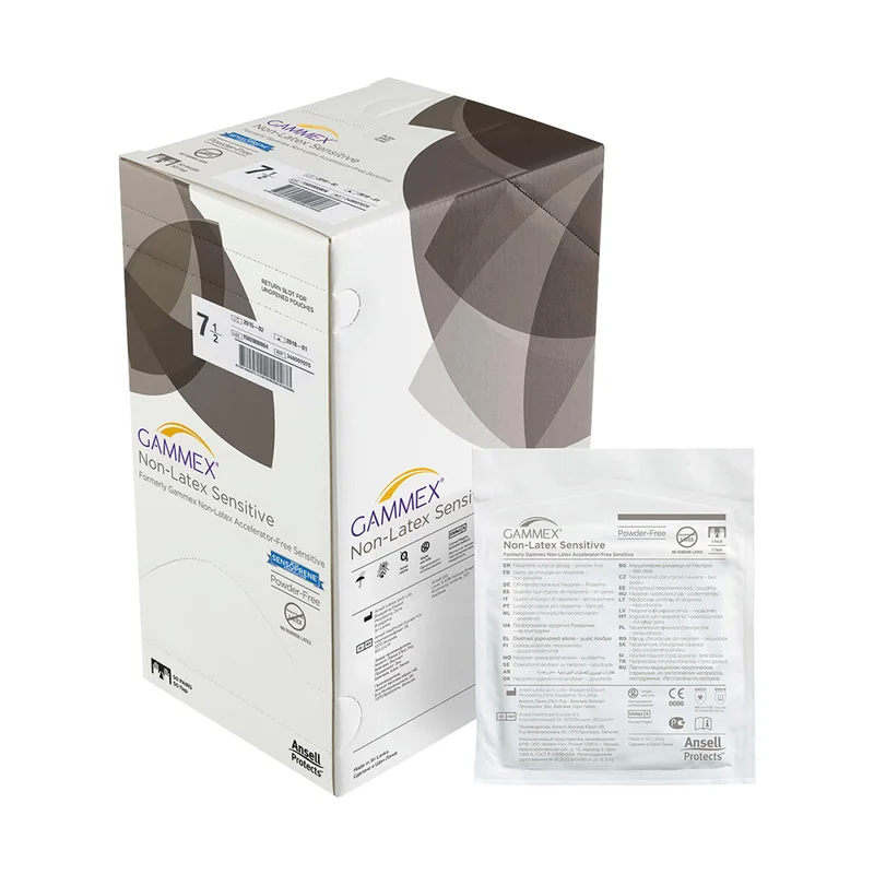 denta-tec-120260712003242888750