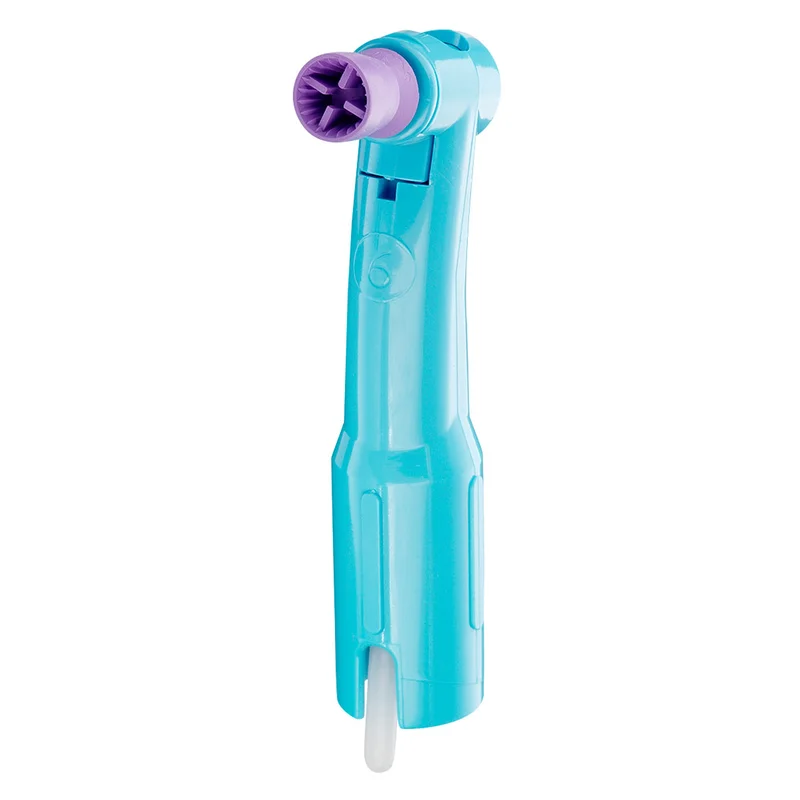 denta-tec-120260712003502888935