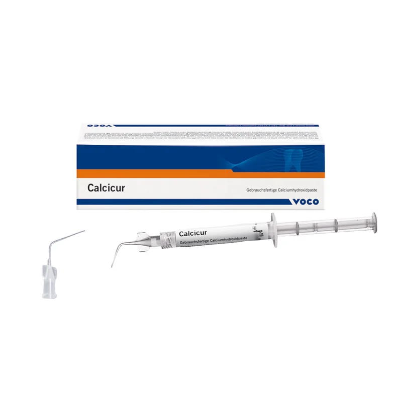 denta-tec-120260712003726889118