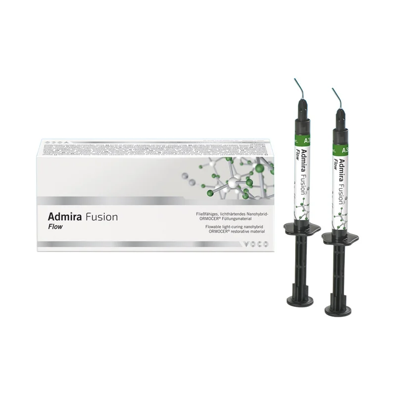 denta-tec-120260712003913889250