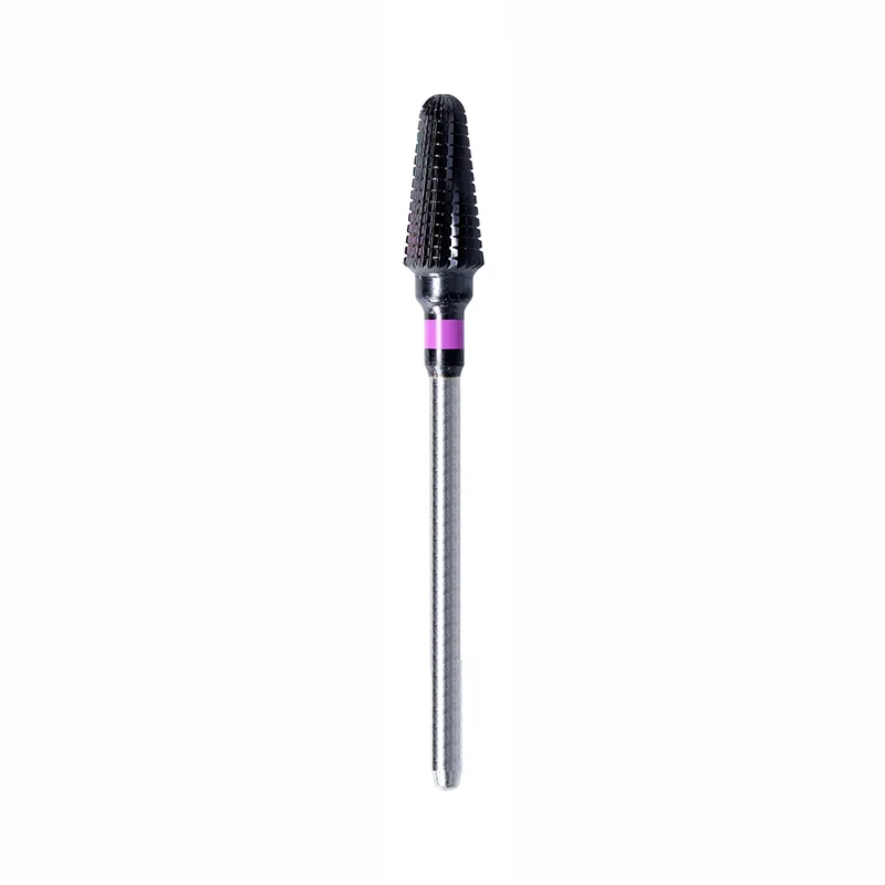 denta-tec-120260712004300889537
