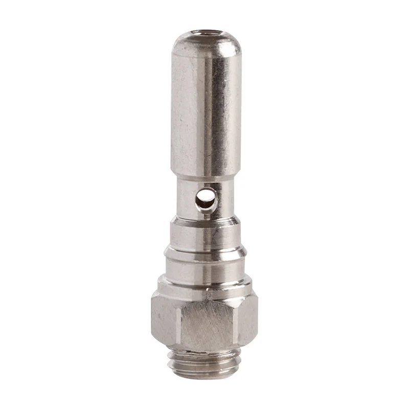 denta-tec-120260712004320889556