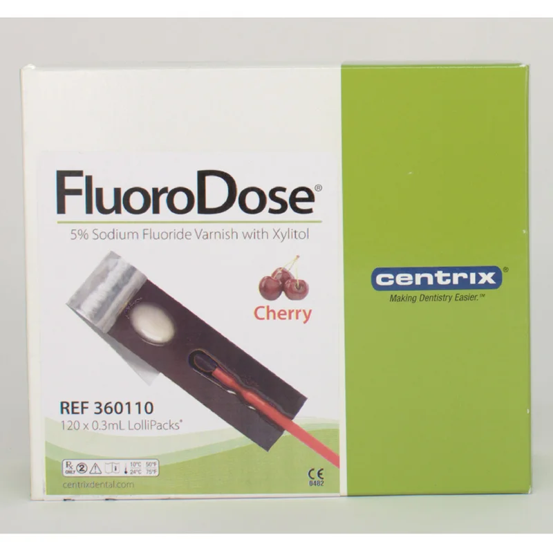 denta-tec-120260712004337889581