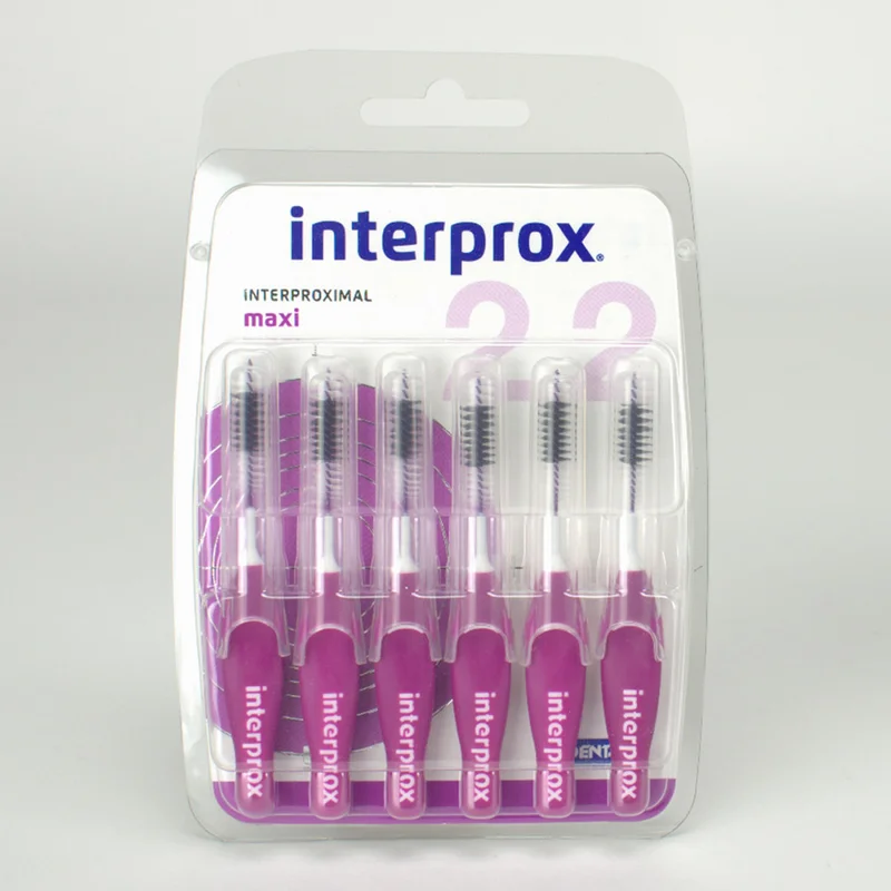denta-tec-120260712004340889584