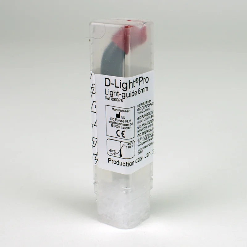 denta-tec-120260712004359889606