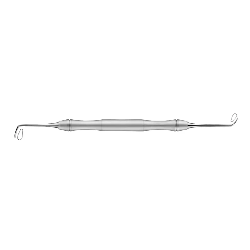 denta-tec-120260712004438889652