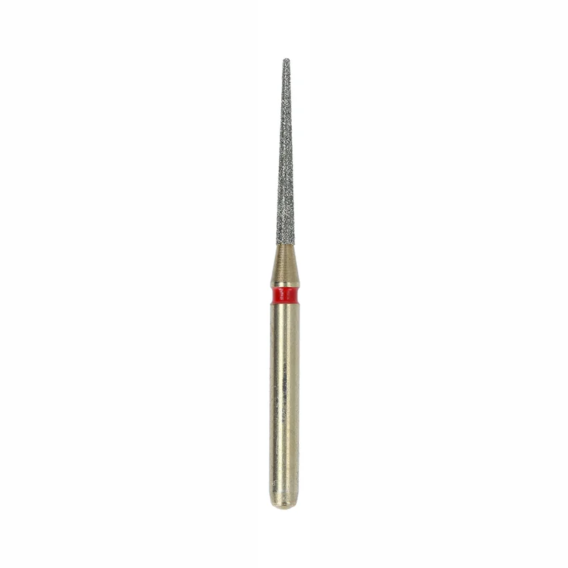 denta-tec-120260712004519889708
