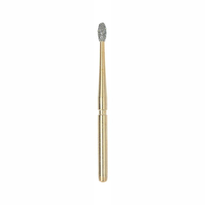 denta-tec-120260712004734889879