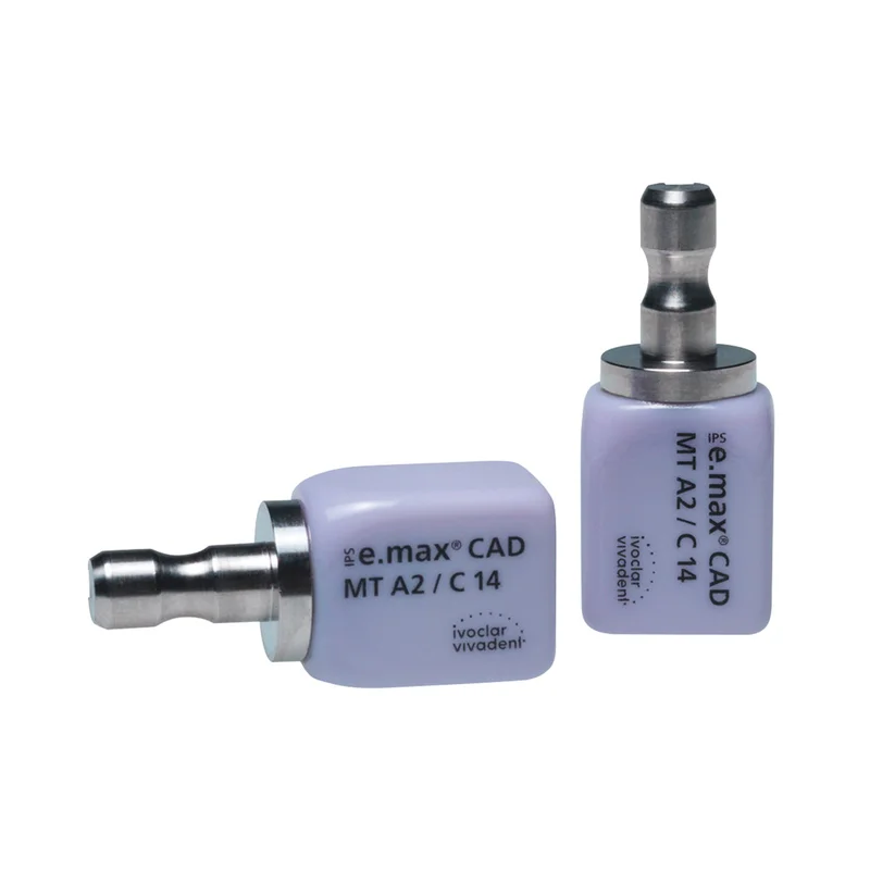 denta-tec-120260712011539891835