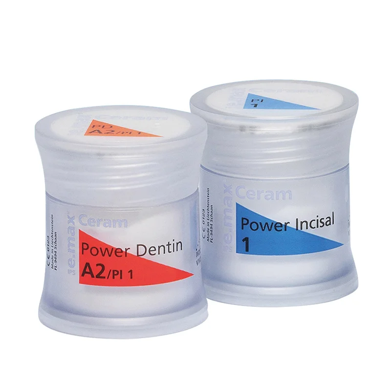 denta-tec-120260712011858892075