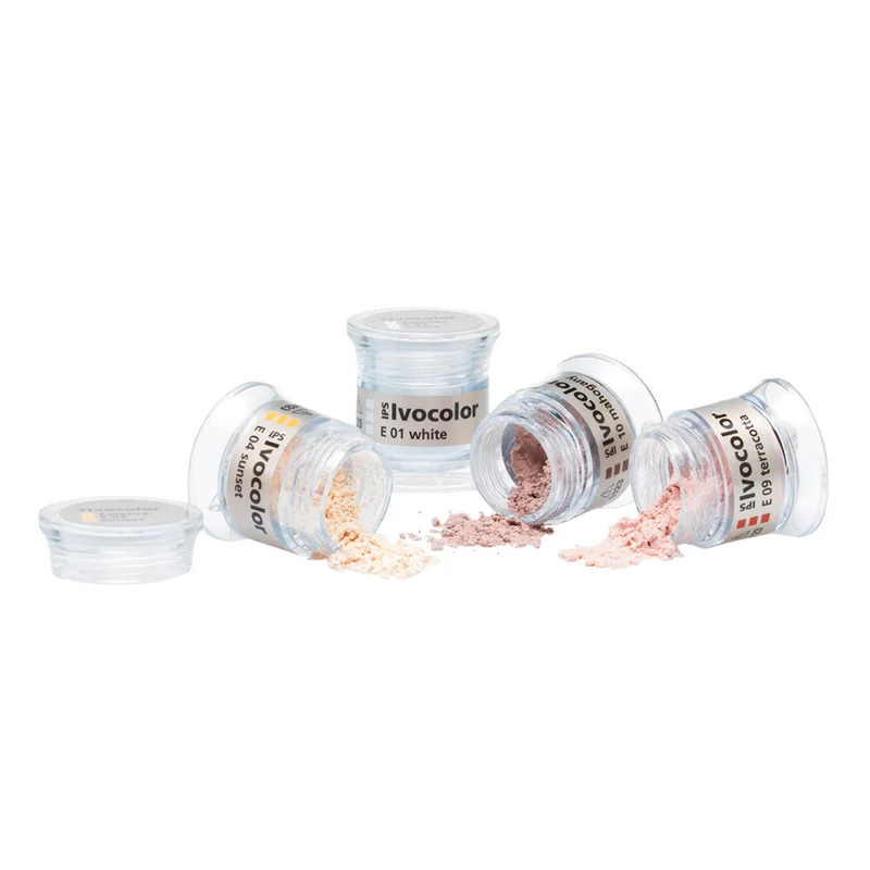 denta-tec-120260712012146892284