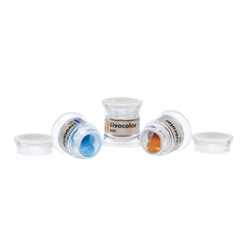 denta-tec-120260712012242892363