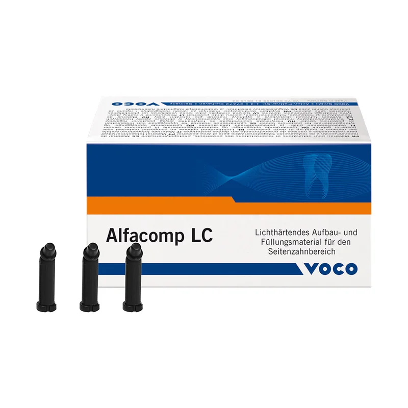 denta-tec-120260712012635892693
