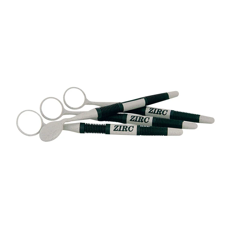 denta-tec-120260712012711892747