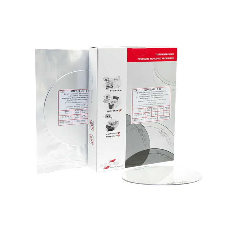 denta-tec-120260712012733892777