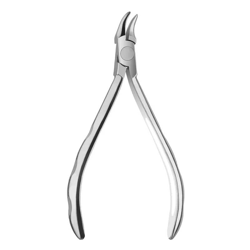 denta-tec-120260712012846892870