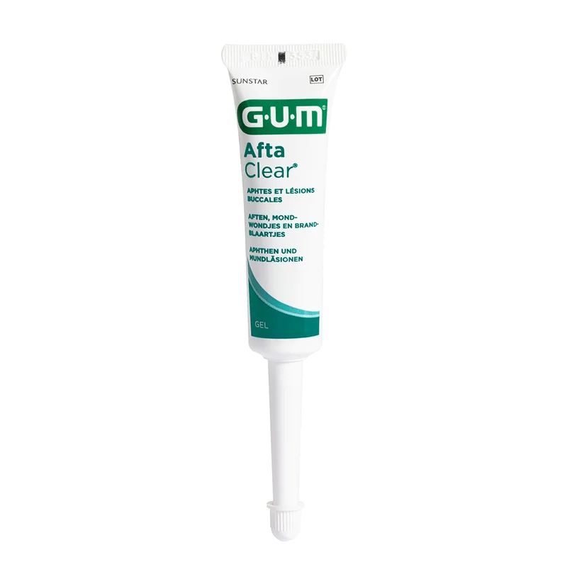 denta-tec-120260712013153893117