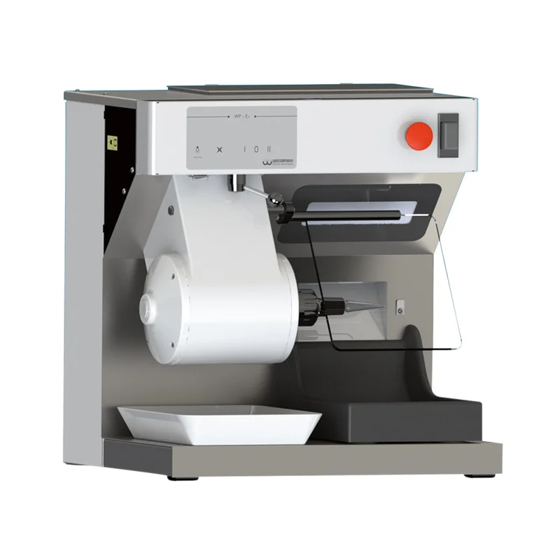 denta-tec-120260712013326893246