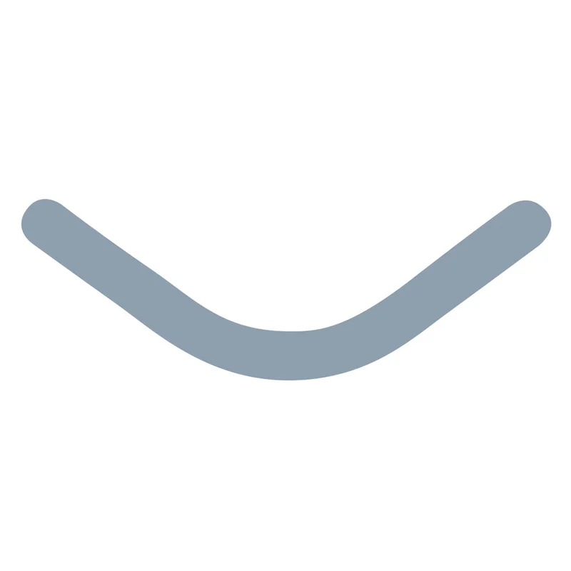 denta-tec-120260712013403893293