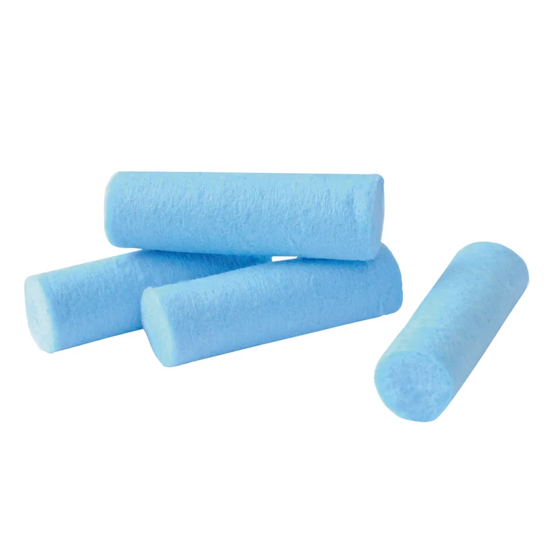 denta-tec-120260712013403893294
