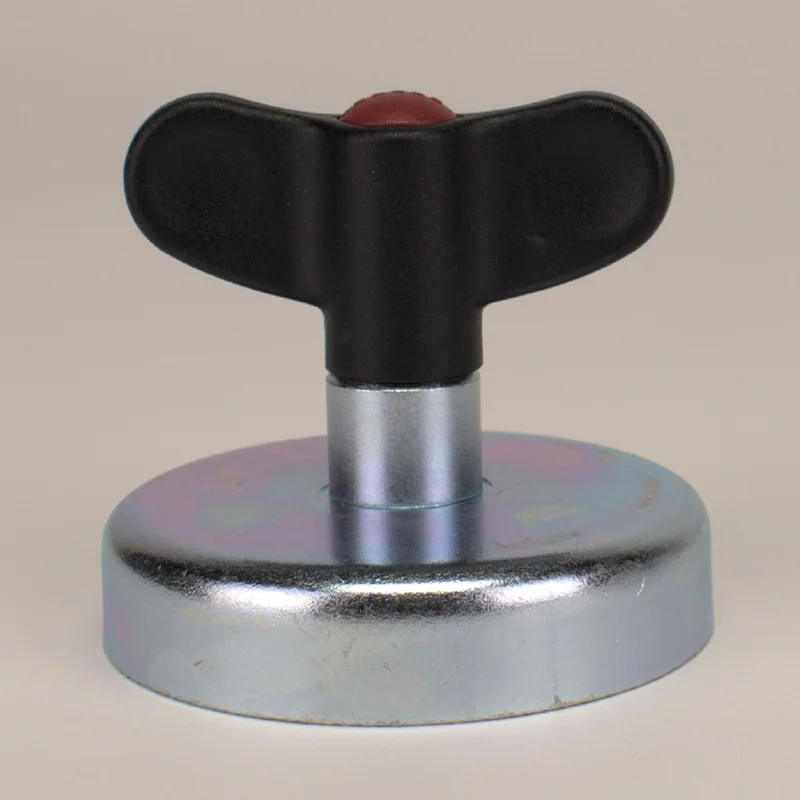denta-tec-120260712013516893389