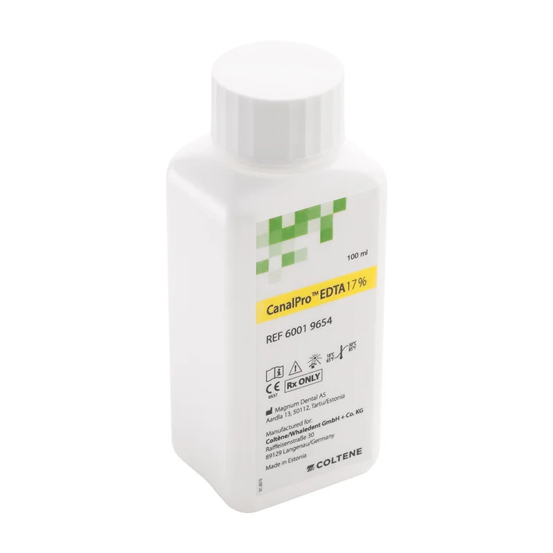 denta-tec-120260712013516893390