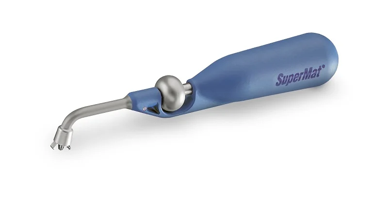 denta-tec-120260712013832893636
