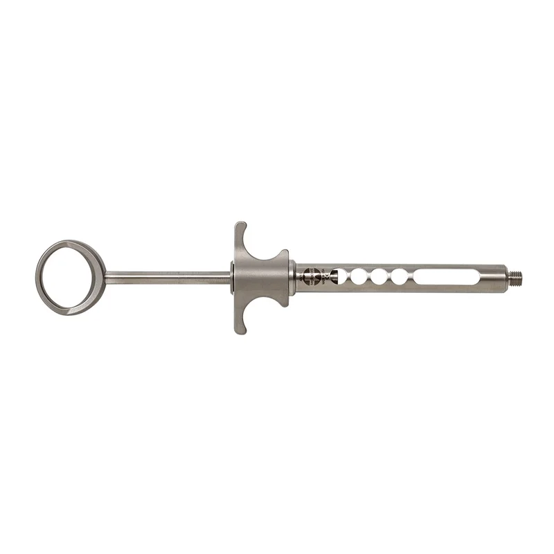 denta-tec-120260712014115893839