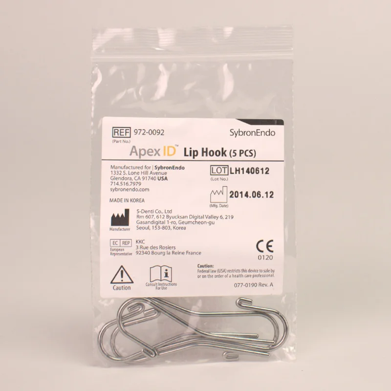 denta-tec-120260712014136893871